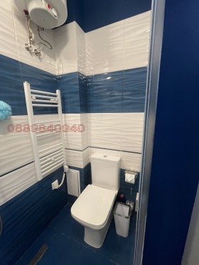 ������� 1-����� | Imot.bg � ����� ������ 5