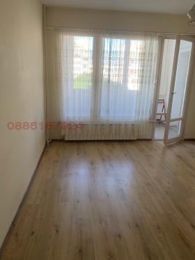 ������� 1-����� | Imot.bg � ����� ������ 2