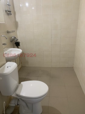 ������� 1-����� | Imot.bg � ����� ������ 6