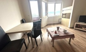 ������� 1-����� | Imot.bg � ����� ������ 3
