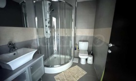 ������� 1-����� | Imot.bg � ����� ������ 7