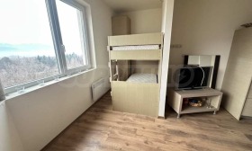 ������� 1-����� | Imot.bg � ����� ������ 6