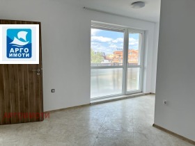  2- | Imot.bg    10