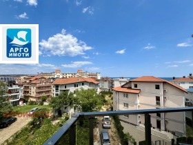 1 bedroom Obzor, region Burgas