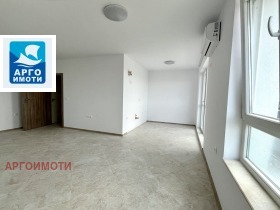  2- | Imot.bg    6