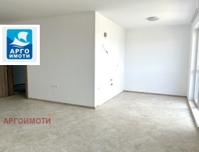  2- | Imot.bg    7