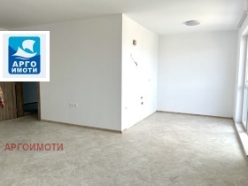  2- | Imot.bg    8