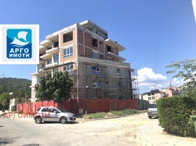 1 bedroom Obzor, region Burgas 1