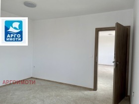  2- | Imot.bg    9