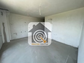 1 bedroom Vitosha, Sofia 1