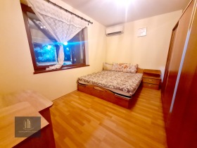 1 Schlafzimmer Orlandowzi, Sofia 3