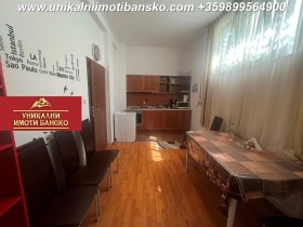  2- | Imot.bg    7