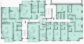 ������� 2-����� | Imot.bg � ����� ������ 2