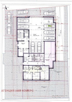 ������� 2-����� | Imot.bg � ����� ������ 2