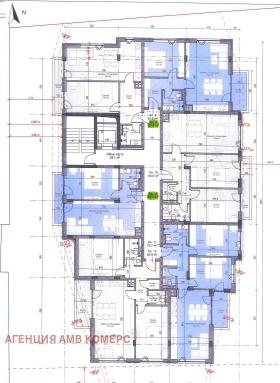 ����� ������� 2-�����,���� �����, ������