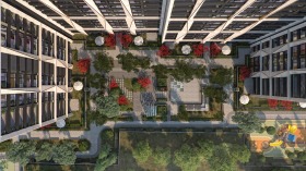 ����� ������� 2-�����,���� �����, �������