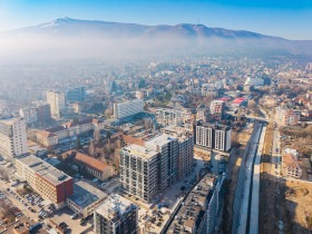 ����� ������� 2-�����,���� �����, �������>