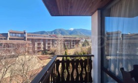 ������� 2-����� | Imot.bg � ����� ������ 11