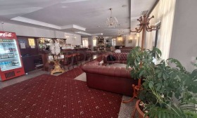 ������� 2-����� | Imot.bg � ����� ������ 13