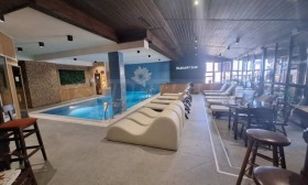 ������� 2-����� | Imot.bg � ����� ������ 12