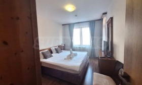 ������� 2-����� | Imot.bg � ����� ������ 7