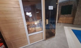 ������� 2-����� | Imot.bg � ����� ������ 15