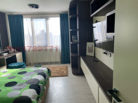 ������� 2-����� | Imot.bg � ����� ������ 12