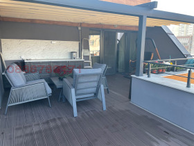 ������� 2-����� | Imot.bg � ����� ������ 15