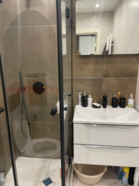 ������� 2-����� | Imot.bg � ����� ������ 7