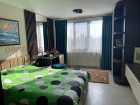 ������� 2-����� | Imot.bg � ����� ������ 11