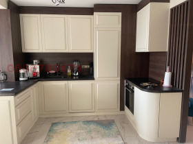 ����� ������� 2-�����,���� �����, ���� �-5