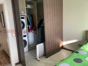 ������� 2-����� | Imot.bg � ����� ������ 10