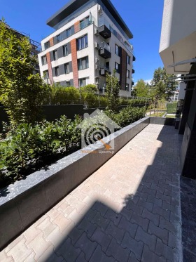 ������� 2-����� | Imot.bg � ����� ������ 6