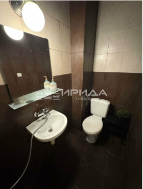 ������� 2-����� | Imot.bg � ����� ������ 7