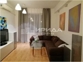 Продава  2-стаен, град София