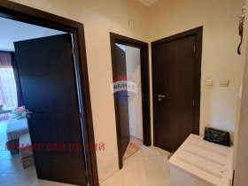 ������� 2-����� | Imot.bg � ����� ������ 14
