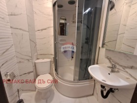 ������� 2-����� | Imot.bg � ����� ������ 10