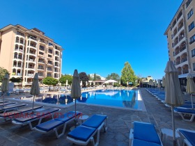 ������� 2-����� | Imot.bg � ����� ������ 15