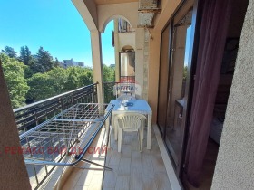 ������� 2-����� | Imot.bg � ����� ������ 12