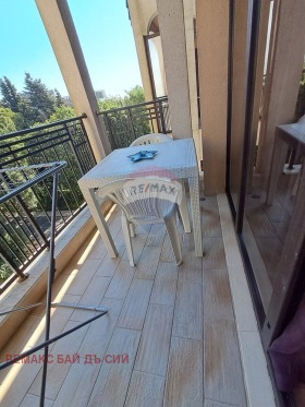 ������� 2-����� | Imot.bg � ����� ������ 13