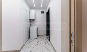 ������� 2-����� | Imot.bg � ����� ������ 13