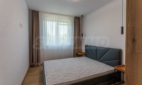 ������� 2-����� | Imot.bg � ����� ������ 11