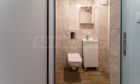 ������� 2-����� | Imot.bg � ����� ������ 12