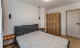 ������� 2-����� | Imot.bg � ����� ������ 10