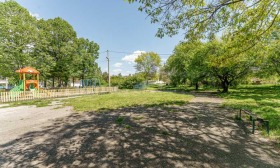 ������� 2-����� | Imot.bg � ����� ������ 16