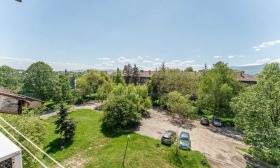 ������� 2-����� | Imot.bg � ����� ������ 15