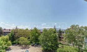 ������� 2-����� | Imot.bg � ����� ������ 14