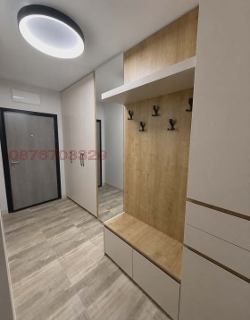 ������� 2-����� | Imot.bg � ����� ������ 3