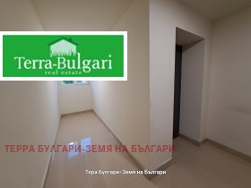 2 bedroom Iztok, Pernik 9