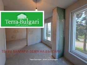 2 bedroom Iztok, Pernik 4